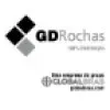 Ícone da GD ROCHAS COMERCIAL EXPORTADORA E IMPORTADORA LTDA