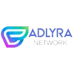 ADLYRA NETWORK