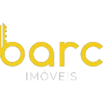 BARC IMOVEIS