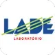 LADE LABORATORIO DE DIAGNOSTICO ESPECIALIZADO LTDA