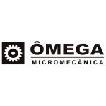 Ícone da OMEGA MICROMECANICA LTDA