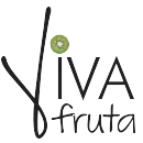 VIVA FRUTA COMERCIAL LTDA