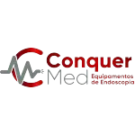 CONQUERMED EQUIPAMENTOS DE ENDOSCOPIA LTDA