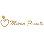 Ícone da MARIO PEIXOTO