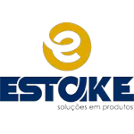 ESTOKE