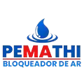 PEMATHI BLOQUEADOR DE AR