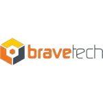 BRAVETECH SISTEMAS E COMERCIO DE INFORMATICA LTDA