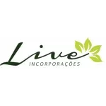 LIVE INCORPORACOES LTDA