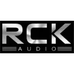 Ícone da RCK AUDIO LTDA