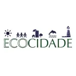 ASSOCIACAO ECOCIDADE