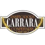 PANIFICADORA CARRARA