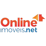 ONLINE IMOVES