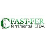 FAST FER  FERRAMENTAS LTDA