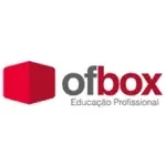 Ícone da OFBOX EDUCACAO PROFISSIONAL LTDA