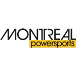 Ícone da MONTREAL POWERSPORTS SA