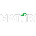 MATURI PROMO