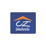 CZ IMOVEIS