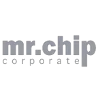 MR CHIP CORPORATE