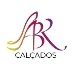 ABR CALCADOS