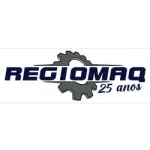 REGIOMAQ COMERCIO DE MAQUINAS AGRICOLAS E INSUMOS LTDA  EM RECUPERACAO JUDICIAL