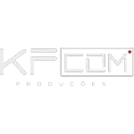 KFCOM TECNOLOGIA