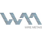 Ícone da WIRE METAIS LIMITADA