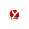 YARA ALIMENTOS LTDA