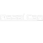 ASSAI CAR  PECAS E SERVICOS