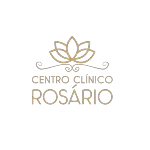 CENTRO CLINICO ROSARIO