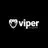 Ícone da VIPER SOLUCOES EM TECNOLOGIA LTDA