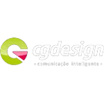 AGENCIA CG DESIGN