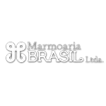 Ícone da MARMOARIA BRASIL LTDA