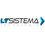 LT SISTEMA TECNOLOGIA LTDA