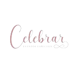 CELEBRAR EVENTOS ESPECIAIS