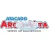 ARCO MIX