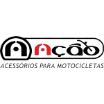 ACAO ACESSORIOS PARA MOTOCICLETAS LTDA