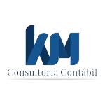 KM CONSULTORIA CONTABIL