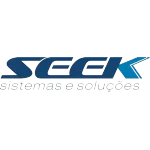 Ícone da SEEK INFORMATICA LTDA