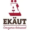 Ícone da EKAUT CERVEJARIA ARTESANAL SA  EM RECUPERACAO JUDICIAL