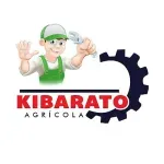 KIBARATO AGRICOLA