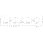 LIGADO NO SUL