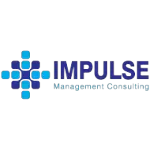 IMPULSE MANAGEMENT CONSULTING