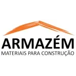 ARMAZEM MATERIAL DE CONSTRUCAO LTDA