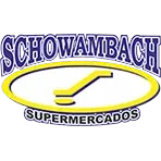 SCHOWAMBACH PARTICIPACOES