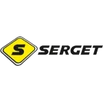 SERGET