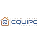 IMOBILIARIA EQUIPE IMOVEIS