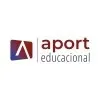 APORT