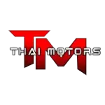 Ícone da THAI MOTORS GESTAO DE NEGOCIOS EMPRESARIAIS LIMITADA