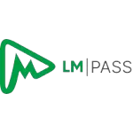 Ícone da LM INGRESSOS LTDA