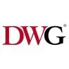 DWG